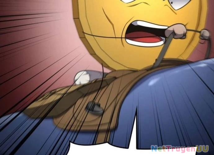 Sau Khi Ly Hôn Ta Trúng Jackpot Chapter 40 - Trang 3