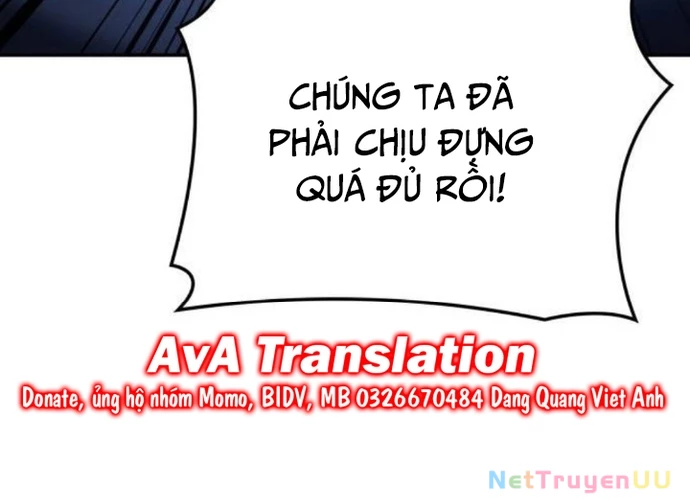 Sau Khi Ly Hôn Ta Trúng Jackpot Chapter 40 - Trang 3