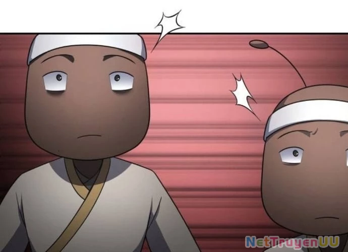 Sau Khi Ly Hôn Ta Trúng Jackpot Chapter 40 - Trang 3