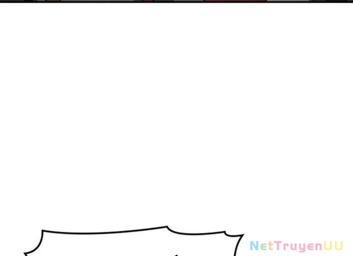 Sau Khi Ly Hôn Ta Trúng Jackpot Chapter 40 - Trang 3