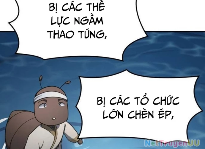 Sau Khi Ly Hôn Ta Trúng Jackpot Chapter 40 - Trang 3