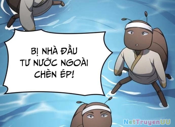 Sau Khi Ly Hôn Ta Trúng Jackpot Chapter 40 - Trang 3