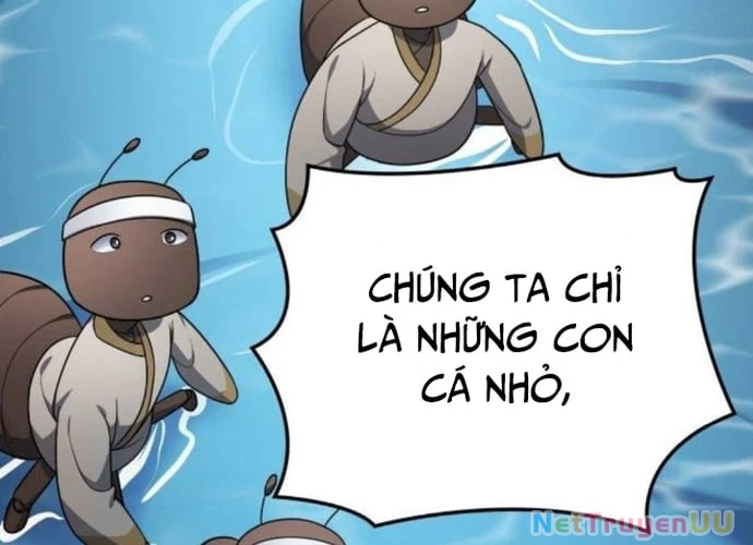 Sau Khi Ly Hôn Ta Trúng Jackpot Chapter 40 - Trang 3