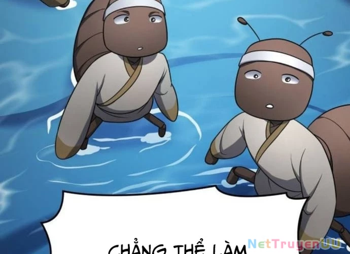 Sau Khi Ly Hôn Ta Trúng Jackpot Chapter 40 - Trang 3