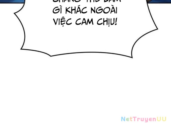 Sau Khi Ly Hôn Ta Trúng Jackpot Chapter 40 - Trang 3