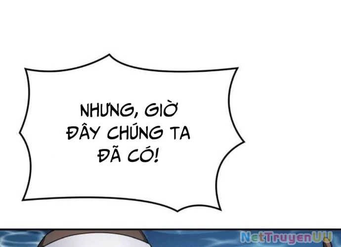 Sau Khi Ly Hôn Ta Trúng Jackpot Chapter 40 - Trang 3