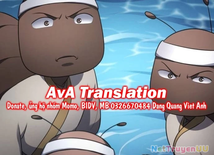 Sau Khi Ly Hôn Ta Trúng Jackpot Chapter 40 - Trang 3