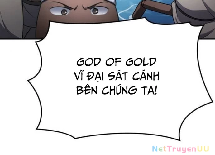Sau Khi Ly Hôn Ta Trúng Jackpot Chapter 40 - Trang 3