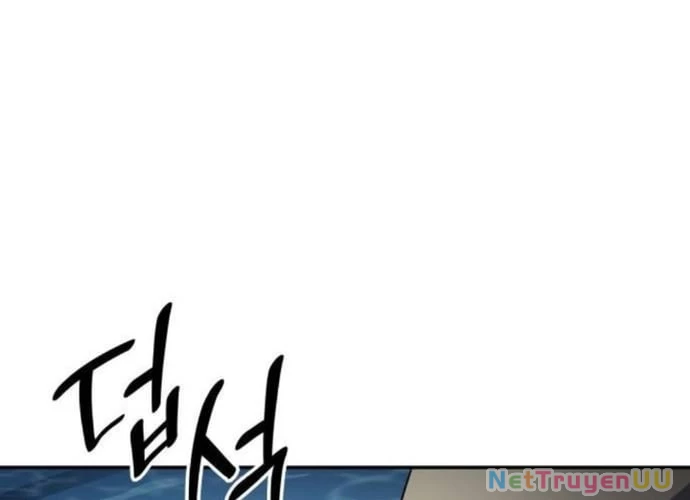 Sau Khi Ly Hôn Ta Trúng Jackpot Chapter 40 - Trang 3