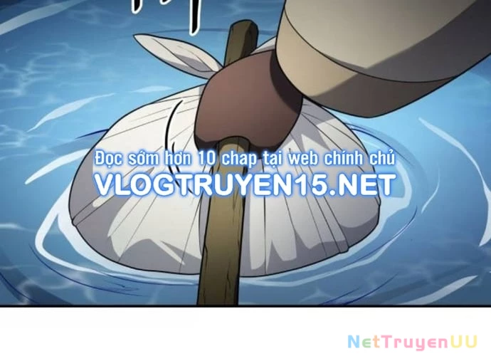 Sau Khi Ly Hôn Ta Trúng Jackpot Chapter 40 - Trang 3