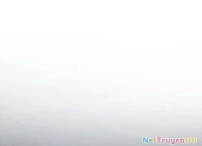 Sau Khi Ly Hôn Ta Trúng Jackpot Chapter 40 - Trang 3