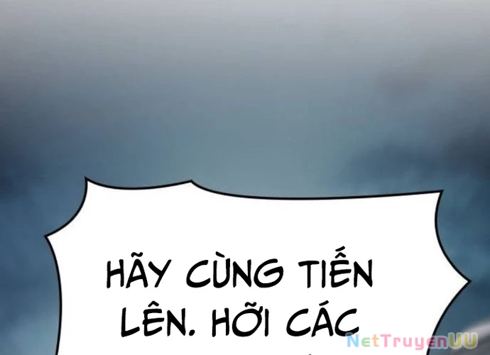 Sau Khi Ly Hôn Ta Trúng Jackpot Chapter 40 - Trang 3