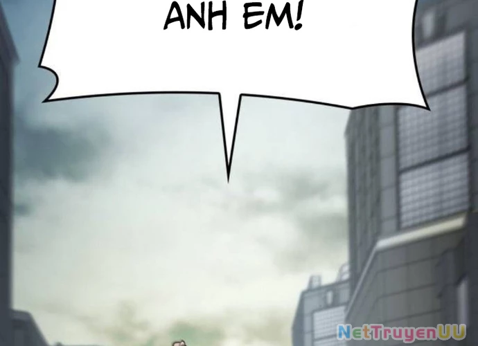 Sau Khi Ly Hôn Ta Trúng Jackpot Chapter 40 - Trang 3