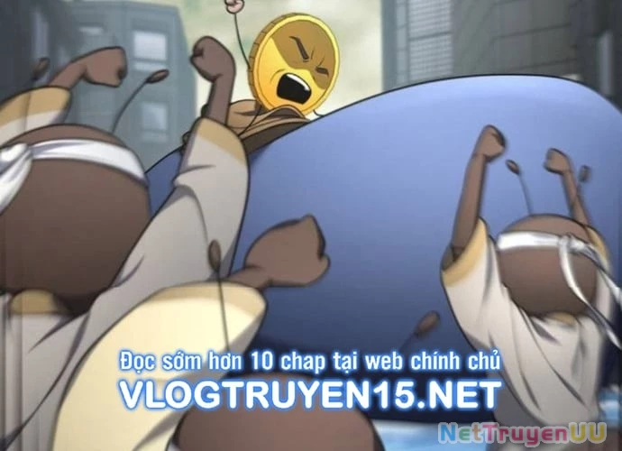 Sau Khi Ly Hôn Ta Trúng Jackpot Chapter 40 - Trang 3