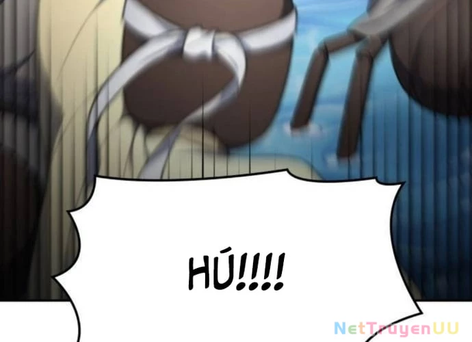 Sau Khi Ly Hôn Ta Trúng Jackpot Chapter 40 - Trang 3