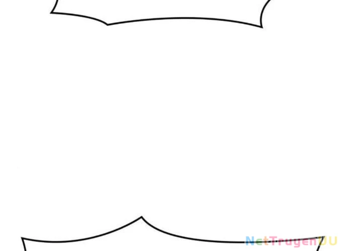 Sau Khi Ly Hôn Ta Trúng Jackpot Chapter 40 - Trang 3