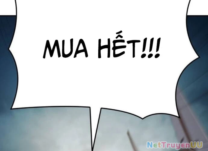 Sau Khi Ly Hôn Ta Trúng Jackpot Chapter 40 - Trang 3