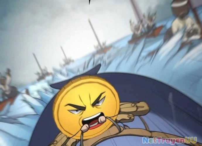 Sau Khi Ly Hôn Ta Trúng Jackpot Chapter 40 - Trang 3