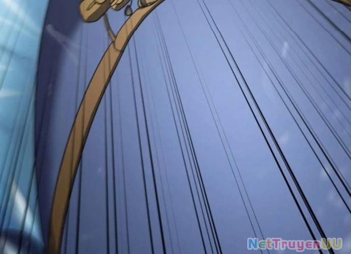 Sau Khi Ly Hôn Ta Trúng Jackpot Chapter 40 - Trang 3