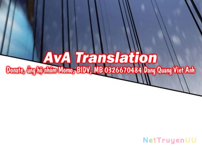 Sau Khi Ly Hôn Ta Trúng Jackpot Chapter 40 - Trang 3