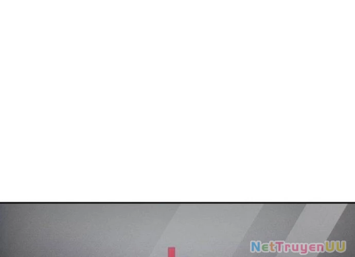 Sau Khi Ly Hôn Ta Trúng Jackpot Chapter 40 - Trang 3