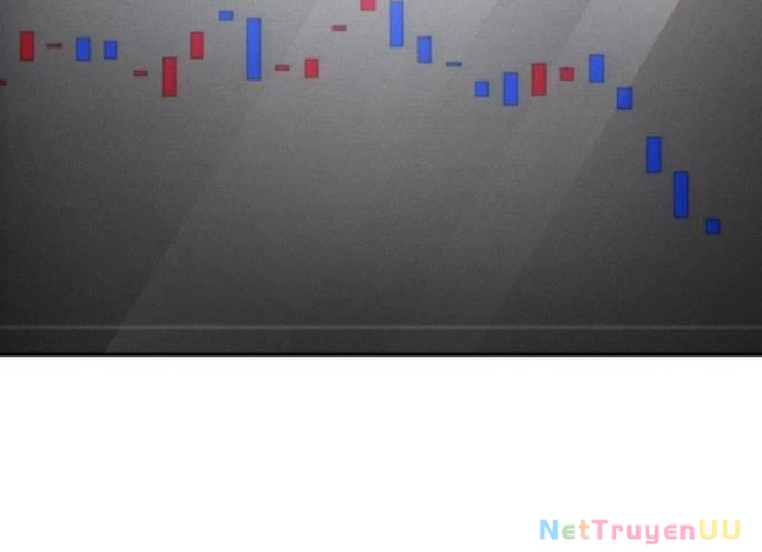 Sau Khi Ly Hôn Ta Trúng Jackpot Chapter 40 - Trang 3