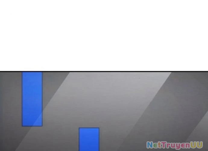 Sau Khi Ly Hôn Ta Trúng Jackpot Chapter 40 - Trang 3