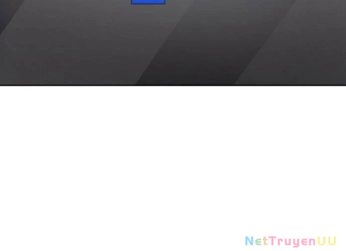 Sau Khi Ly Hôn Ta Trúng Jackpot Chapter 40 - Trang 3