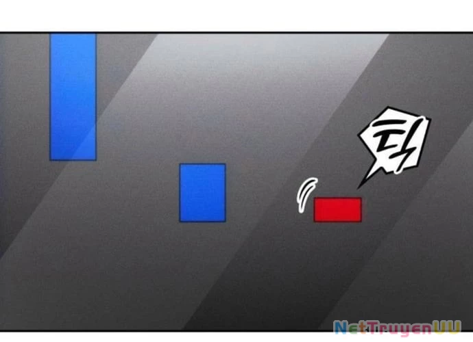 Sau Khi Ly Hôn Ta Trúng Jackpot Chapter 40 - Trang 3