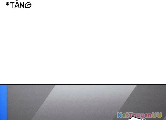 Sau Khi Ly Hôn Ta Trúng Jackpot Chapter 40 - Trang 3