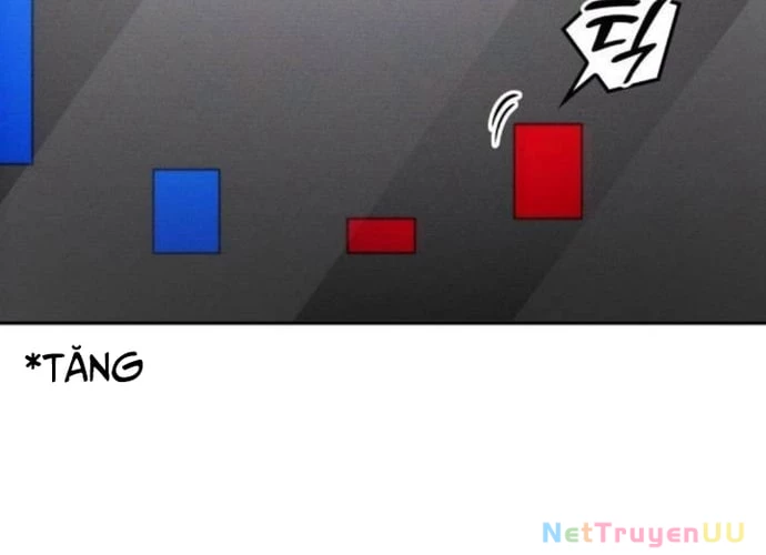 Sau Khi Ly Hôn Ta Trúng Jackpot Chapter 40 - Trang 3