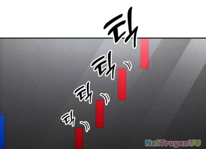 Sau Khi Ly Hôn Ta Trúng Jackpot Chapter 40 - Trang 3