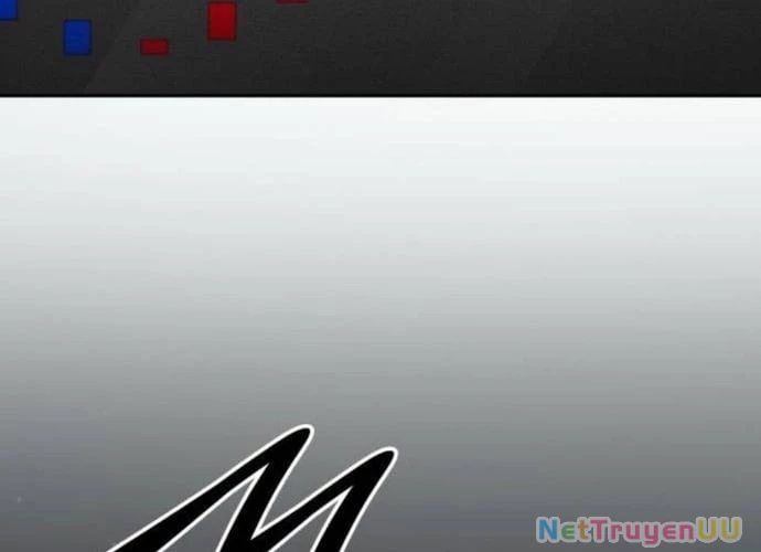 Sau Khi Ly Hôn Ta Trúng Jackpot Chapter 40 - Trang 3