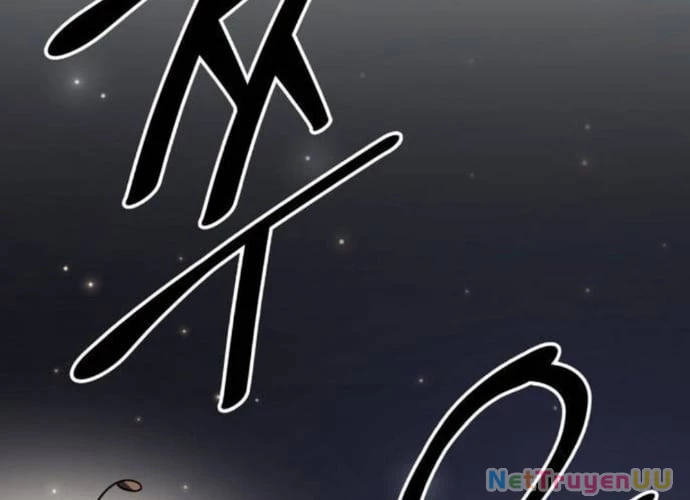 Sau Khi Ly Hôn Ta Trúng Jackpot Chapter 40 - Trang 3