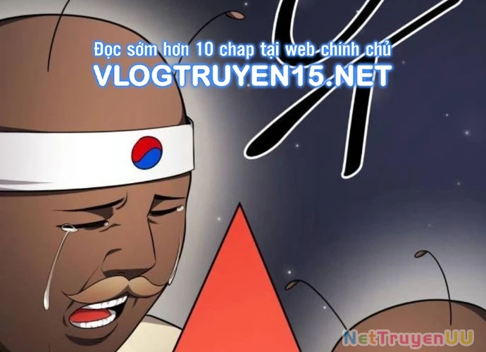 Sau Khi Ly Hôn Ta Trúng Jackpot Chapter 40 - Trang 3