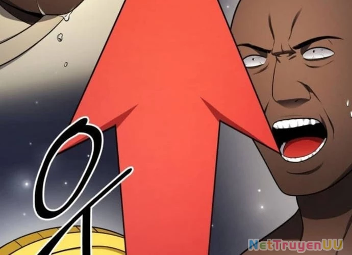 Sau Khi Ly Hôn Ta Trúng Jackpot Chapter 40 - Trang 3