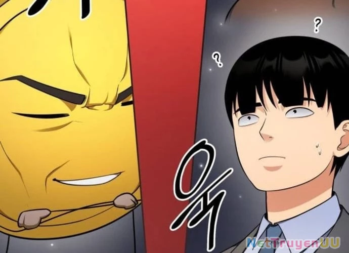 Sau Khi Ly Hôn Ta Trúng Jackpot Chapter 40 - Trang 3