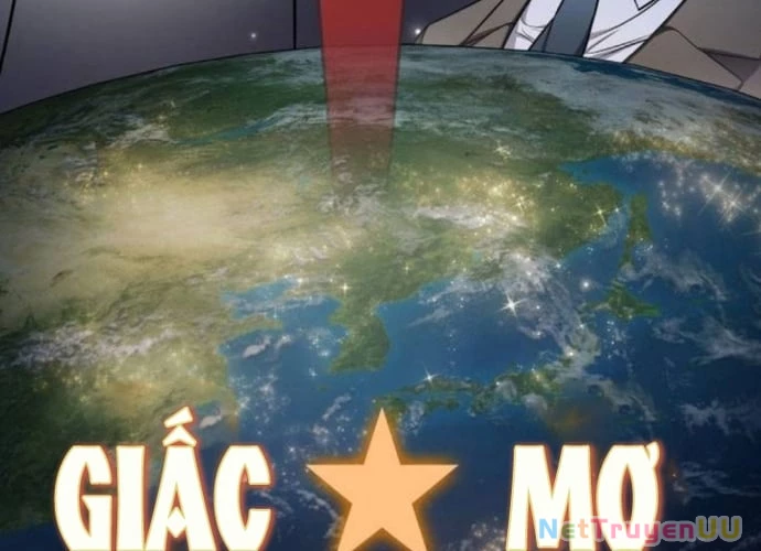 Sau Khi Ly Hôn Ta Trúng Jackpot Chapter 40 - Trang 3