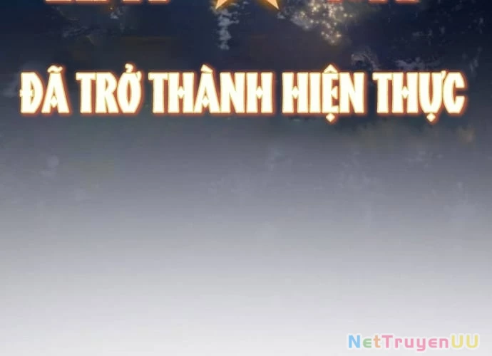 Sau Khi Ly Hôn Ta Trúng Jackpot Chapter 40 - Trang 3