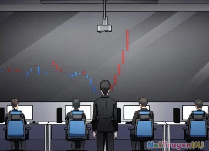 Sau Khi Ly Hôn Ta Trúng Jackpot Chapter 40 - Trang 3