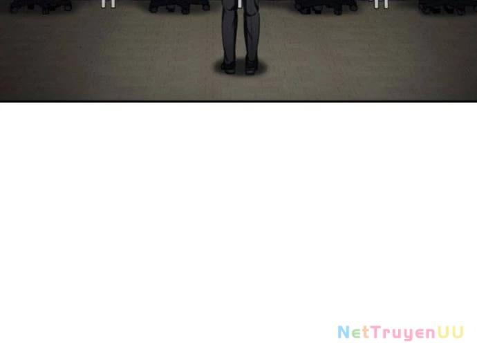 Sau Khi Ly Hôn Ta Trúng Jackpot Chapter 40 - Trang 3