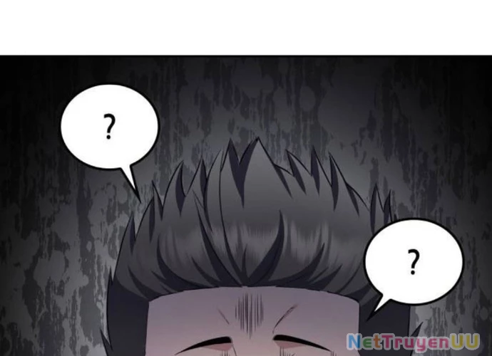 Sau Khi Ly Hôn Ta Trúng Jackpot Chapter 40 - Trang 3