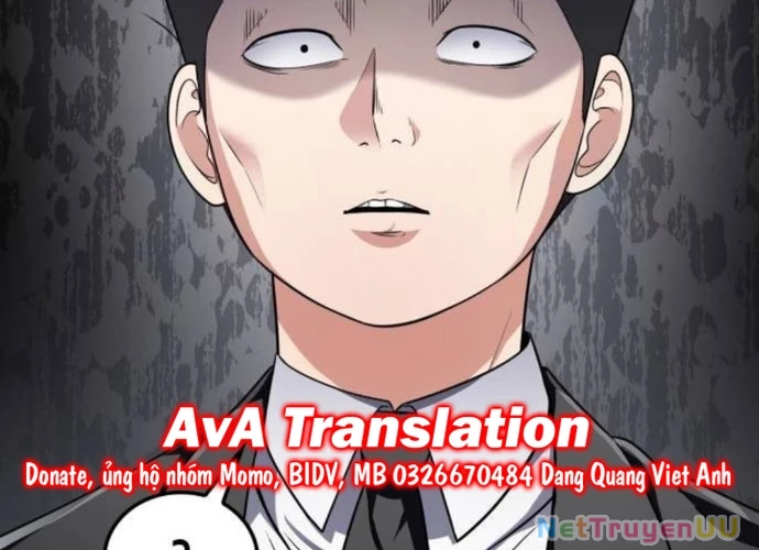 Sau Khi Ly Hôn Ta Trúng Jackpot Chapter 40 - Trang 3