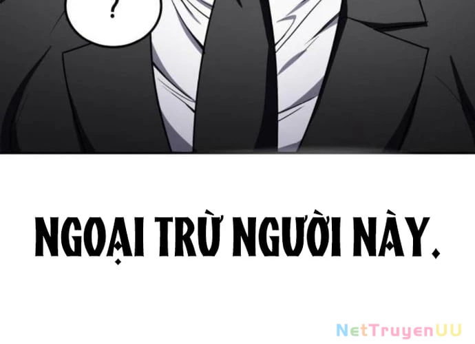 Sau Khi Ly Hôn Ta Trúng Jackpot Chapter 40 - Trang 3