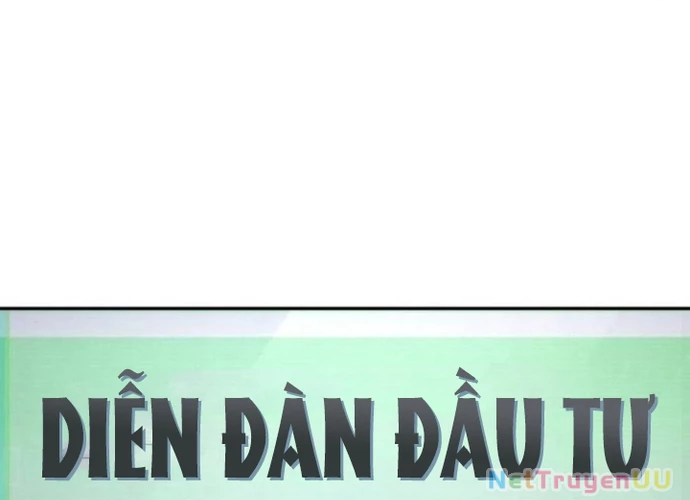 Sau Khi Ly Hôn Ta Trúng Jackpot Chapter 40 - Trang 3