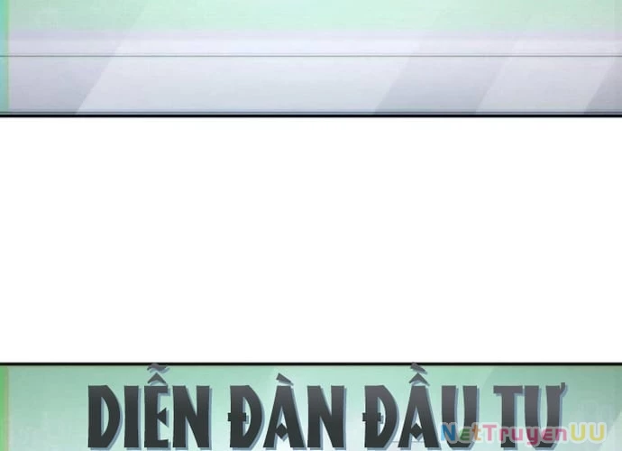 Sau Khi Ly Hôn Ta Trúng Jackpot Chapter 40 - Trang 3