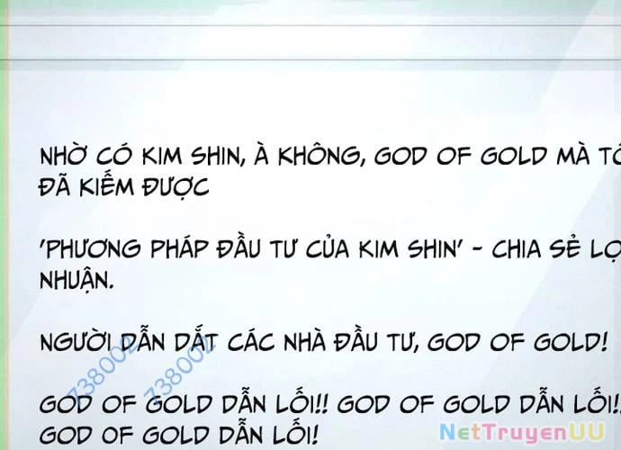 Sau Khi Ly Hôn Ta Trúng Jackpot Chapter 40 - Trang 3