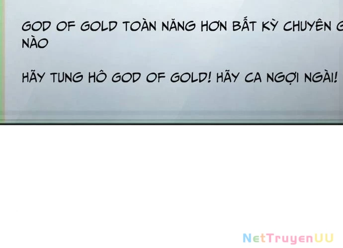 Sau Khi Ly Hôn Ta Trúng Jackpot Chapter 40 - Trang 3