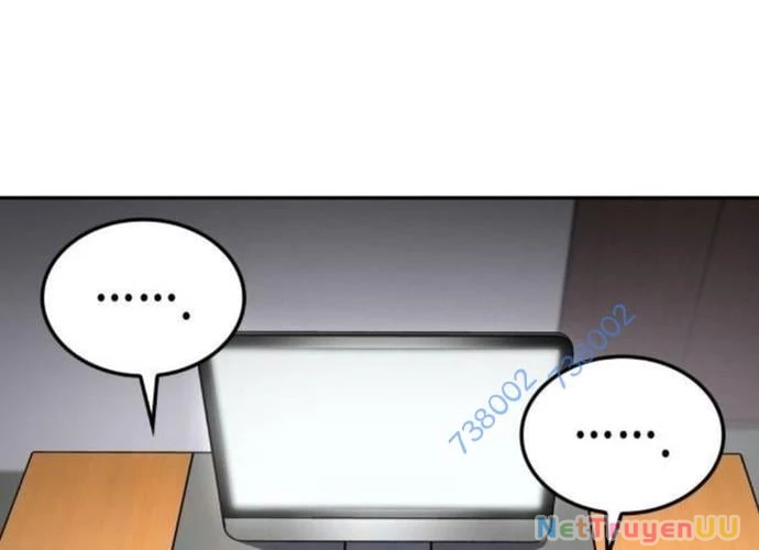 Sau Khi Ly Hôn Ta Trúng Jackpot Chapter 40 - Trang 3