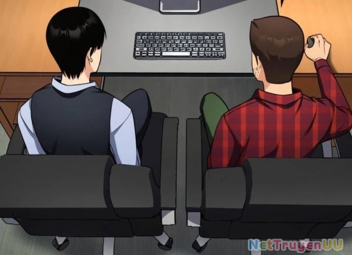 Sau Khi Ly Hôn Ta Trúng Jackpot Chapter 40 - Trang 3